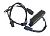 Sierra 18-5888 Shift Assist Module & Harness