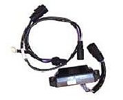 Sierra 18-5890 Shift Assist Module & Harness