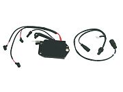 Sierra 18-5891 Power Pack