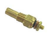 Sierra 18-5896 Temperature Sender - 1/8IN. - 27 Npt Threads