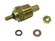 Sierra 18-5897 Temperature Sender - 3/8IN. - 18 Npt Threads