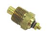 Sierra 18-5898 Temperature Sender - 1/2IN. - 14 Npt Threads