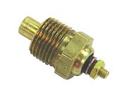 Sierra 18-5898 Temperature Sender - 1/2IN. - 14 Npt Threads
