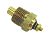 Sierra 18-5898 Temperature Sender - 1/2IN. - 14 Npt Threads