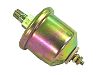 Sierra 18-5899 Oil Pressure Sender