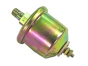 Sierra 18-5899 Oil Pressure Sender