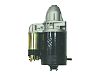 Sierra 18-5906 Hitach Starter Remanufactured