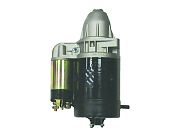 Sierra 18-5906 Hitach Starter Remanufactured