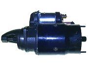 Sierra 18-5907 Starter