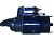 Sierra 18-5908 Starter