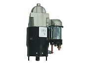 Sierra 18-5910 Starter