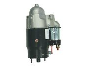 Sierra 18-5911 Starter
