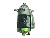 Sierra 18-5917 2.3 Ford Starter
