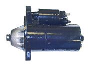 Sierra 18-5920 Permanent Magnet Starter