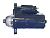 Sierra 18-5920 Permanent Magnet Starter