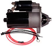 Sierra 18-5923 Starter