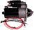 Sierra 18-5923 Starter