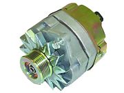 Sierra 18-5946 Alternator