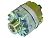 Sierra 18-5946 Alternator