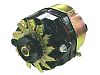 Sierra 18-5950 Mercruiser Remanufactured Alternator