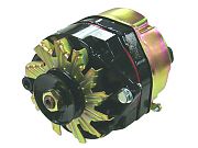 Sierra 18-5950 Mercruiser Remanufactured Alternator