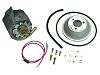 Sierra 18-59531 Alternator Conversion Kit