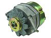 Sierra 18-5956 Mercury Alternator
