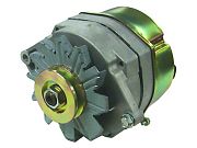 Sierra 18-5956 Mercury Alternator