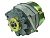 Sierra 18-5956 Mercury Alternator