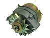 Sierra 18-5957 Mercruiser/OMC Alternator