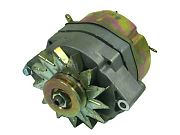 Sierra 18-5957 Mercruiser/OMC Alternator