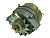 Sierra 18-5957 Mercruiser/OMC Alternator