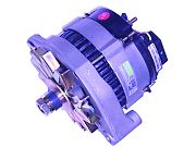 Sierra 18-5959 Alternator