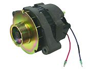 Sierra 18-5960 Alternator