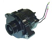 Sierra 18-5967 Alternator