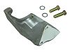Sierra 18-5968 Alternator Bracket