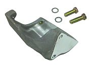 Sierra 18-5968 Alternator Bracket