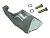 Sierra 18-5968 Alternator Bracket