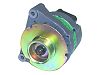 Sierra 18-5979 Alternator