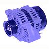 Sierra 18-5984 Alternator