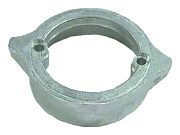 Sierra 18-6010 Anode