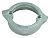 Sierra 18-6010 Anode