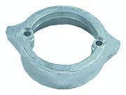 Sierra 18-6010A Anode - Aluminum