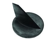 Sierra 18-6011 Anode