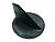 Sierra 18-6011 Anode
