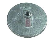 Sierra 18-6016 Anode