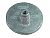 Sierra 18-6016 Anode