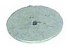 Sierra 18-60161 Anode