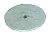 Sierra 18-60161 Anode