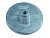 Sierra 18-6016A Anode - Aluminum